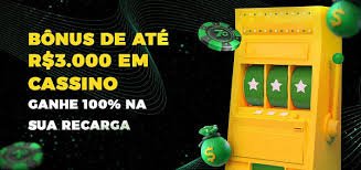 vg99