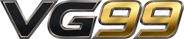 vg99 logo
